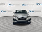 2016 Hyundai Santa Fe Sport Base