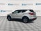 2016 Hyundai Santa Fe Sport Base