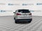 2016 Hyundai Santa Fe Sport Base