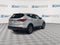 2016 Hyundai Santa Fe Sport Base