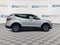 2016 Hyundai Santa Fe Sport Base