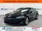 2015 Tesla Model S 85D