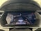 2015 Tesla Model S 85D