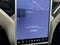 2015 Tesla Model S 85D