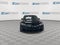 2015 Tesla Model S 85D