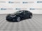 2015 Tesla Model S 85D