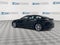 2015 Tesla Model S 85D