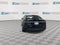 2015 Tesla Model S 85D