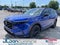 2025 Honda CR-V HYBRID Base