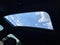 2025 Honda CR-V HYBRID Base