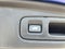 2025 Honda CR-V HYBRID Base