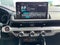 2025 Honda CR-V HYBRID Base