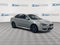 2013 Mitsubishi Lancer ES