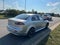 2013 Mitsubishi Lancer ES