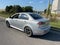 2013 Mitsubishi Lancer ES