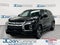 2025 Mitsubishi Outlander Sport S