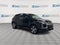 2025 Mitsubishi Outlander Sport S