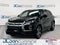 2024 Mitsubishi Outlander Sport S