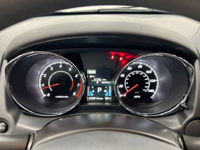 2024 Mitsubishi Outlander Sport S