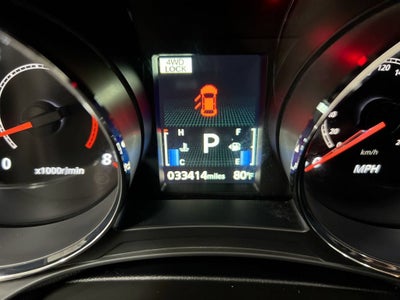 2024 Mitsubishi Outlander Sport S