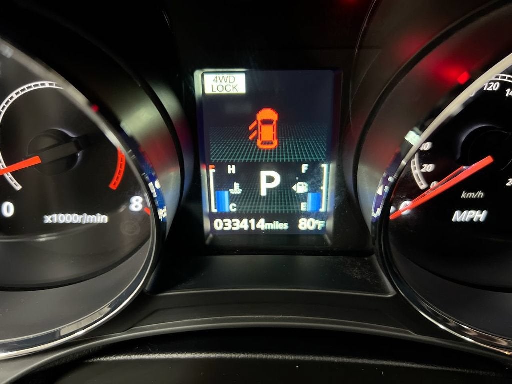 2024 Mitsubishi Outlander Sport S