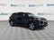 2024 Mitsubishi Outlander Sport S
