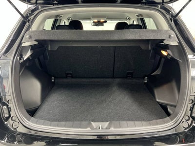2024 Mitsubishi Outlander Sport S