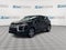2024 Mitsubishi Outlander Sport S