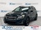 2017 Subaru Crosstrek Limited
