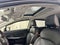 2017 Subaru Crosstrek Limited