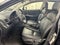 2017 Subaru Crosstrek Limited