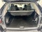2017 Subaru Crosstrek Limited
