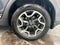 2017 Subaru Crosstrek Limited