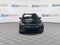2017 Subaru Crosstrek Limited
