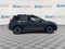 2017 Subaru Crosstrek Limited