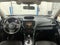 2020 Subaru Forester Base