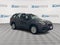 2020 Subaru Forester Base