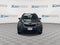 2020 Subaru Forester Base