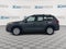 2020 Subaru Forester Base