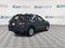 2020 Subaru Forester Base