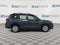 2020 Subaru Forester Base