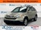 2007 Honda CR-V EX-L