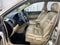2007 Honda CR-V EX-L