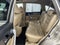 2007 Honda CR-V EX-L