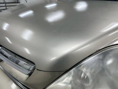 2007 Honda CR-V EX-L