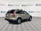 2007 Honda CR-V EX-L
