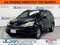 2010 Honda CR-V EX-L