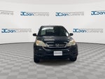 2010 Honda CR-V EX-L