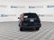 2010 Honda CR-V EX-L