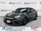 2018 Honda Civic Sedan Touring